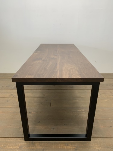 SOFA TABLE_c0146581_14224840.jpg