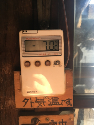 首と頭がポイント_d0261589_21401111.jpg