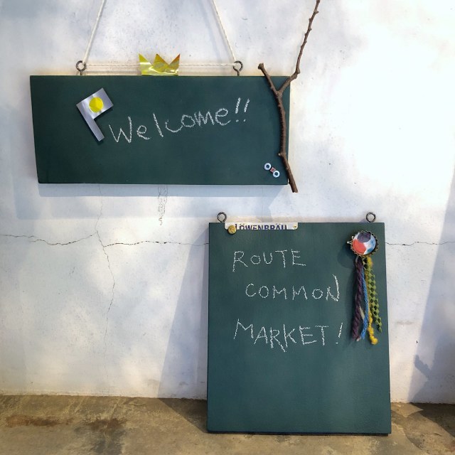 3/29(日) 「ROUTE COMMON Market vol. 2」に出店します!_a0160196_16174522.jpeg