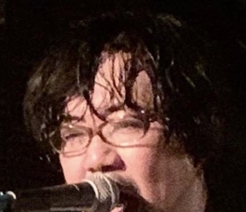 シゲさんの頭髪問題_b0199097_18203590.jpg