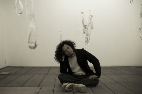 シゲさんの頭髪問題_b0199097_18445771.png