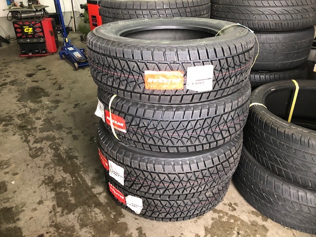 ★バックオーダーのレクサスRX450h 仕入成功ッ!(^_^)v★(白石店)_c0161601_11340156.jpg