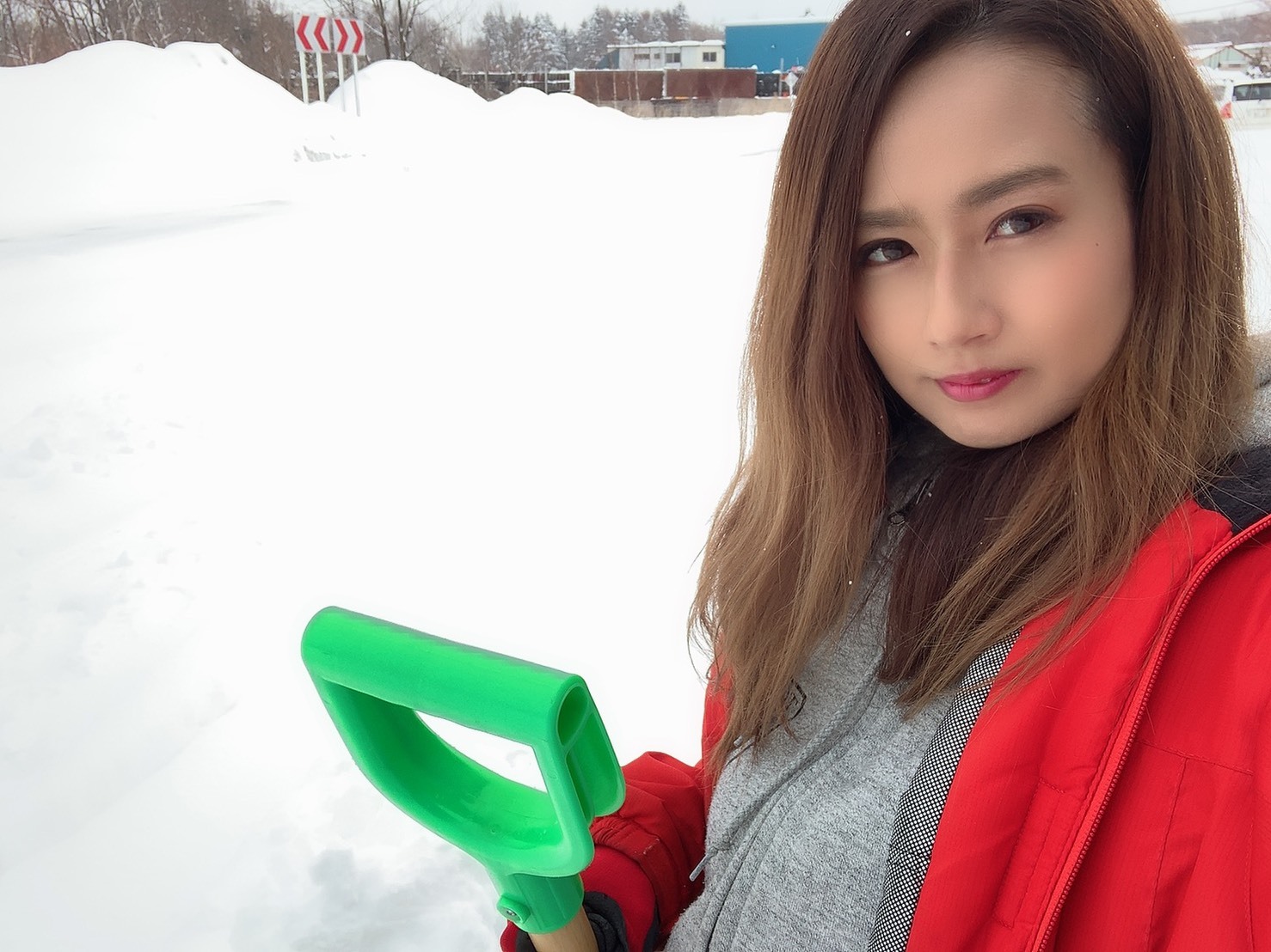 2月18日(火)TOMMYBASEブログ☆レクサス・LS460充実してます!スバル限定車♪自社ローン全国対応!_b0127002_14474106.jpg