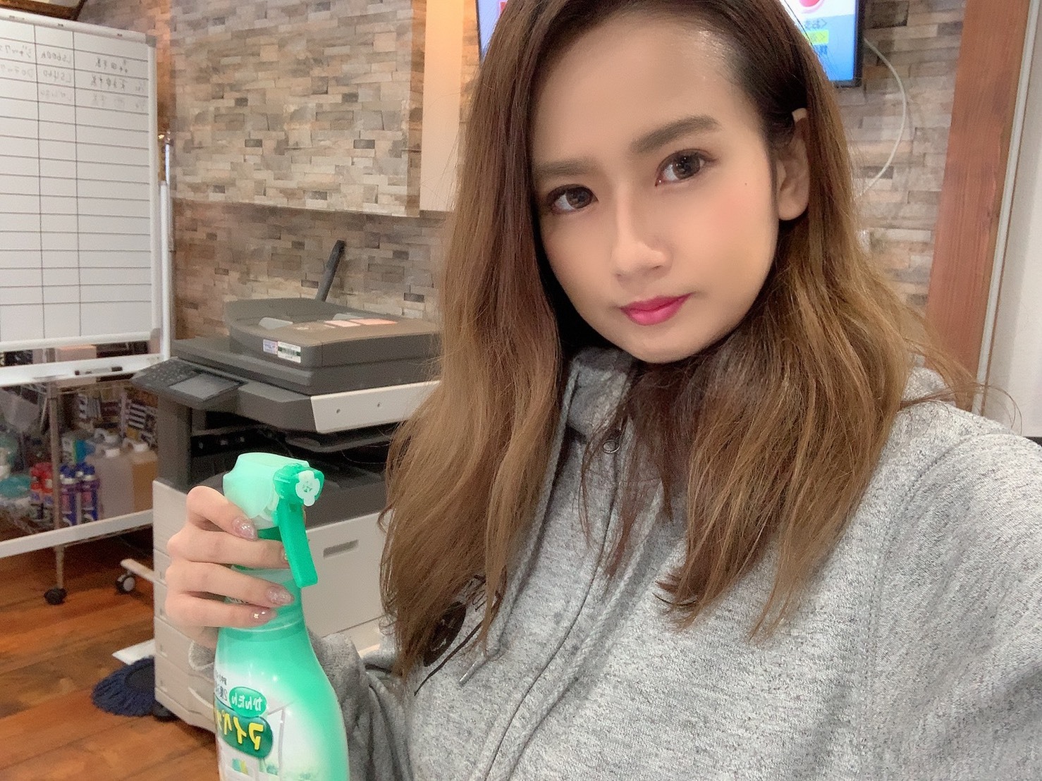 2月18日(火)TOMMYBASEブログ☆レクサス・LS460充実してます!スバル限定車♪自社ローン全国対応!_b0127002_14572288.jpg