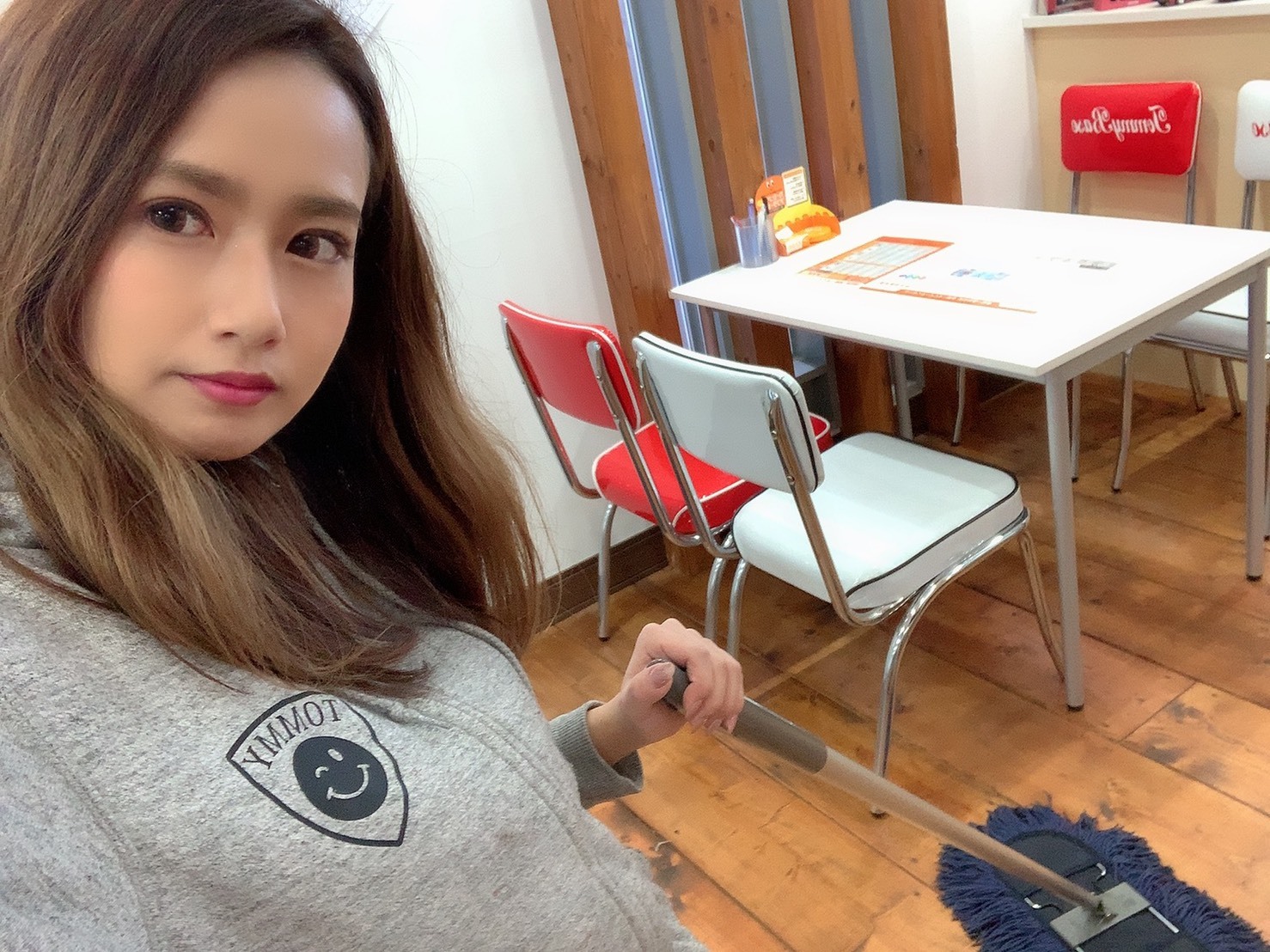 2月18日(火)TOMMYBASEブログ☆レクサス・LS460充実してます!スバル限定車♪自社ローン全国対応!_b0127002_14574763.jpg
