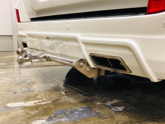 2月18日(火)ランドクルーザー200 4.6ZX 4WD BRANEWフルエアロ 有ります!!ランクル ハマー エスカレードならTOMMY_b0127002_19392198.jpg