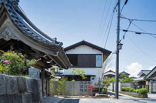 近江高島の家(2019)_b0014003_11370596.jpg