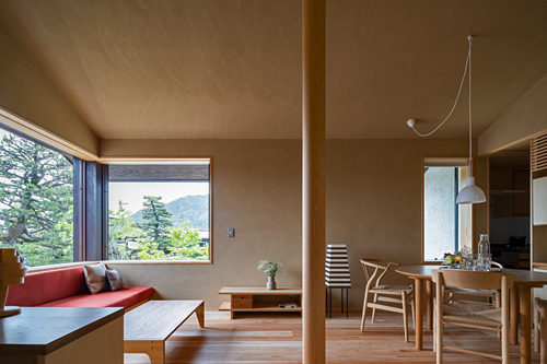 近江高島の家(2019)_b0014003_11381928.jpg