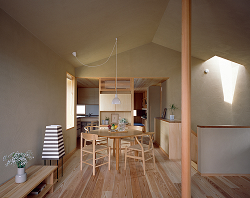 近江高島の家(2019)_b0014003_11381988.jpg