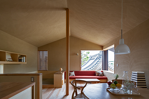 近江高島の家(2019)_b0014003_11382067.jpg