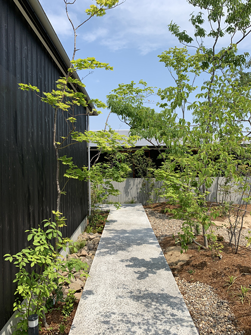 福島の家(2018)_b0014003_19430010.jpg