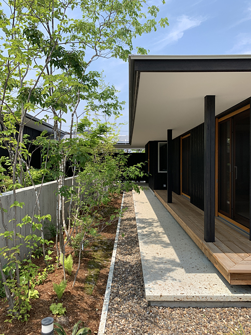 福島の家(2018)_b0014003_19430537.jpg