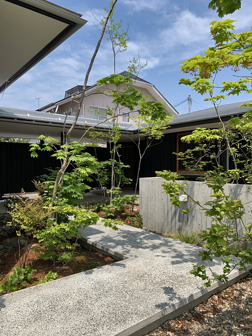 福島の家(2018)_b0014003_19431070.jpg