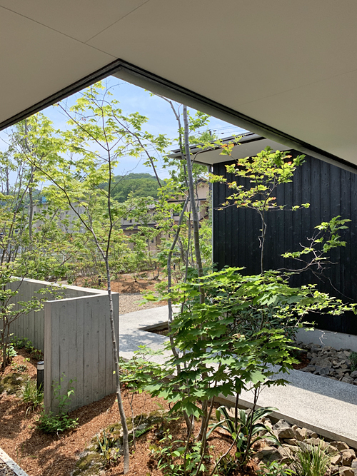 福島の家(2018)_b0014003_19431422.jpg
