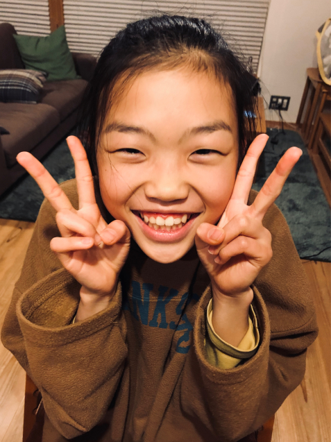 13才1か月_e0061304_21502694.jpg