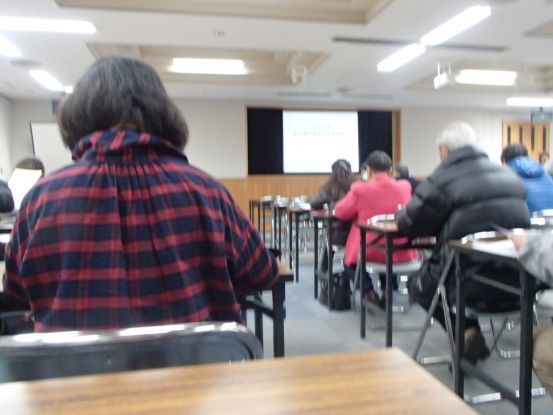 保健所へ_f0064906_16494986.jpg