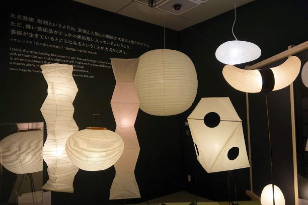 【展覧会】モダンデザインが結ぶ暮らしの夢展_e0408608_20445466.jpg