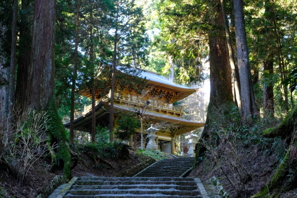 最乗寺と明神が岳_e0000910_10155252.jpg