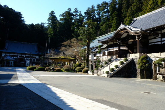 最乗寺と明神が岳_e0000910_10184355.jpg