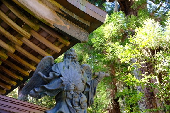 最乗寺と明神が岳_e0000910_10191736.jpg