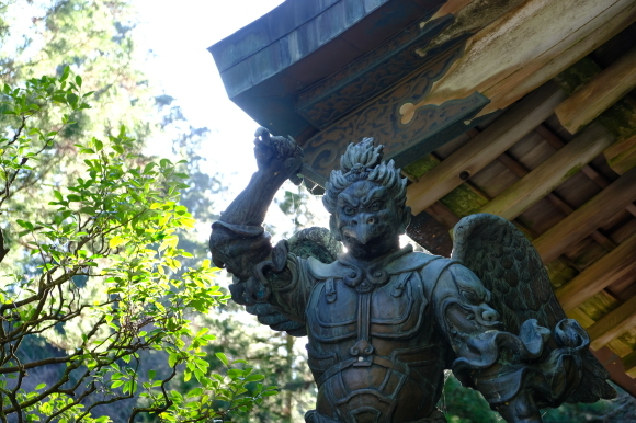 最乗寺と明神が岳_e0000910_10192970.jpg