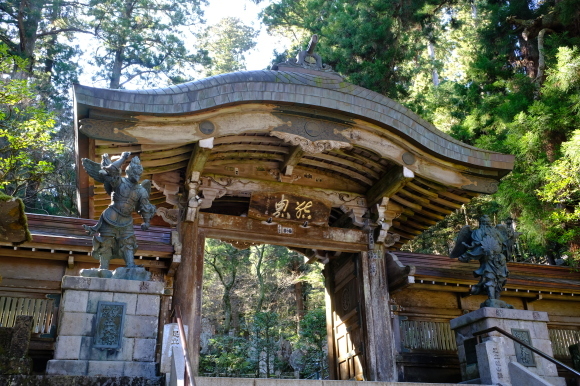 最乗寺と明神が岳_e0000910_10193887.jpg
