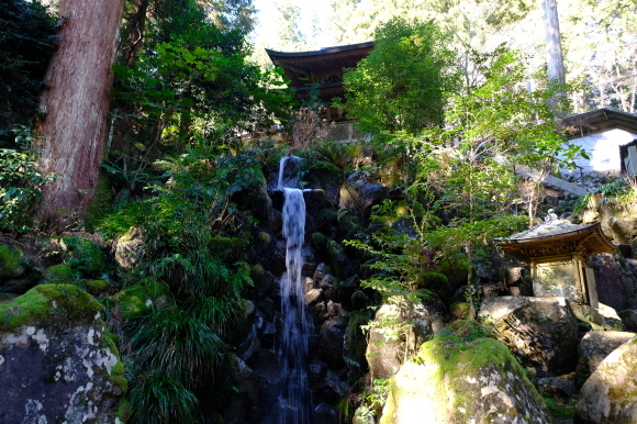 最乗寺と明神が岳_e0000910_10200143.jpg