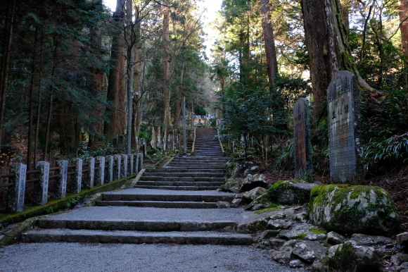 最乗寺と明神が岳_e0000910_10210375.jpg