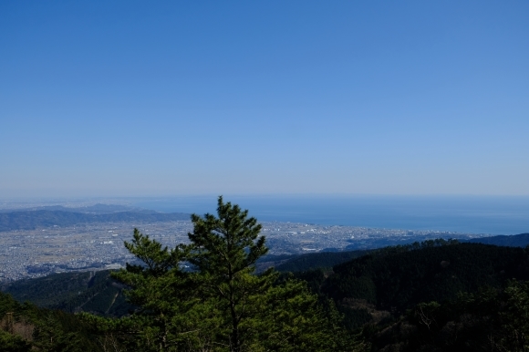 最乗寺と明神が岳_e0000910_11040062.jpg