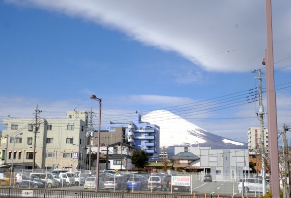 最乗寺と明神が岳_e0000910_14331325.jpg