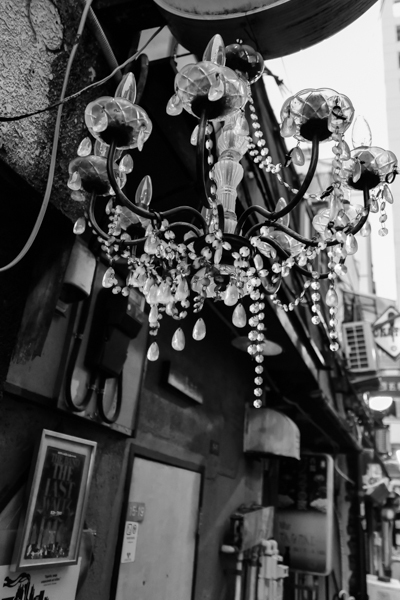 2020.02.18 新宿路地 #2 _a0390712_16384066.jpg