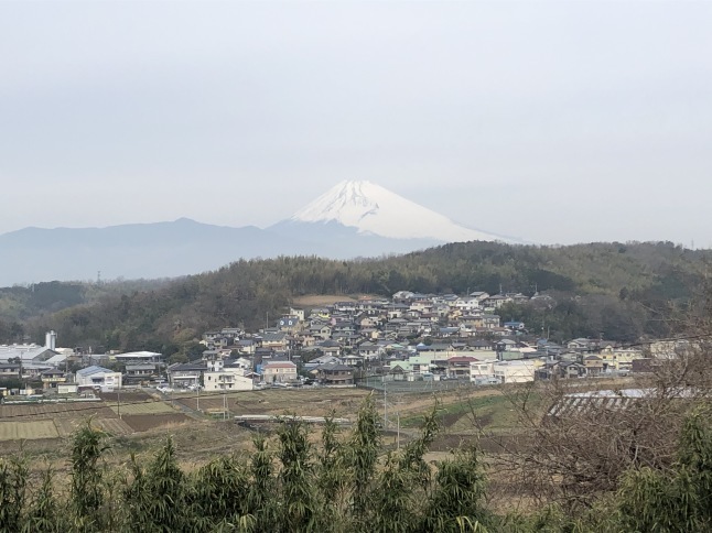 心の奥にあるザワザワをすっきりさせたくて...片づけをはじめてみることにした友人_f0354014_15552999.jpg