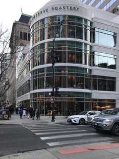 マスク姿…この温度差は何?_b0365715_04025843.jpeg