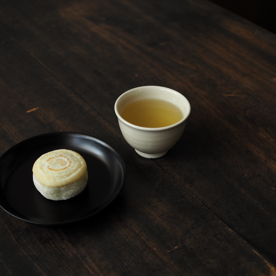 お茶とお茶菓子_b0206421_19462713.jpg