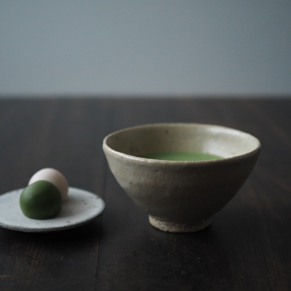 お茶とお茶菓子_b0206421_19465816.jpg