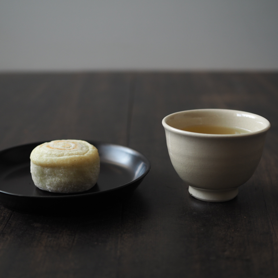 お茶とお茶菓子_b0206421_19483332.jpg