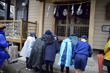 【カブ隊】2月隊集会『2月なのにお正月遊び』_c0221521_08292635.jpg