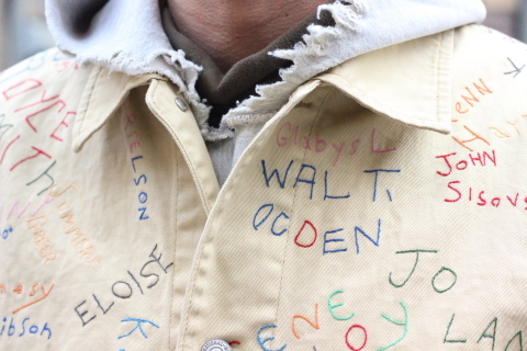 「JACKSON MATISSE」 ビンテージライクな\"COVERALL\" ご紹介_f0191324_08011213.jpg