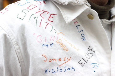 「JACKSON MATISSE」 ビンテージライクな\"COVERALL\" ご紹介_f0191324_08032535.jpg