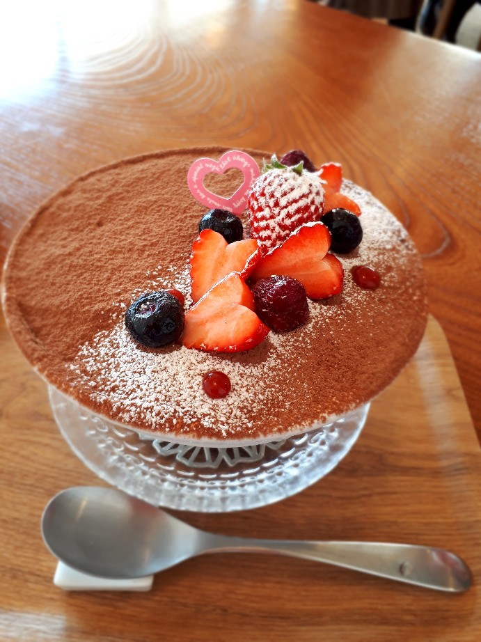 春の伊豆へ・稲取その3かき氷をいただきます_c0226331_08114867.jpg