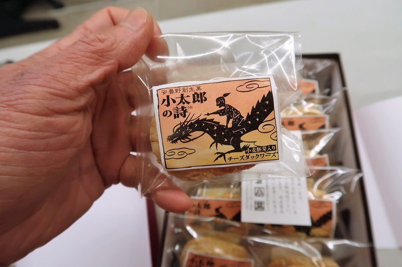 L.L.Beanとレガシィの絶妙なコンビネーション_f0076731_17562635.jpg