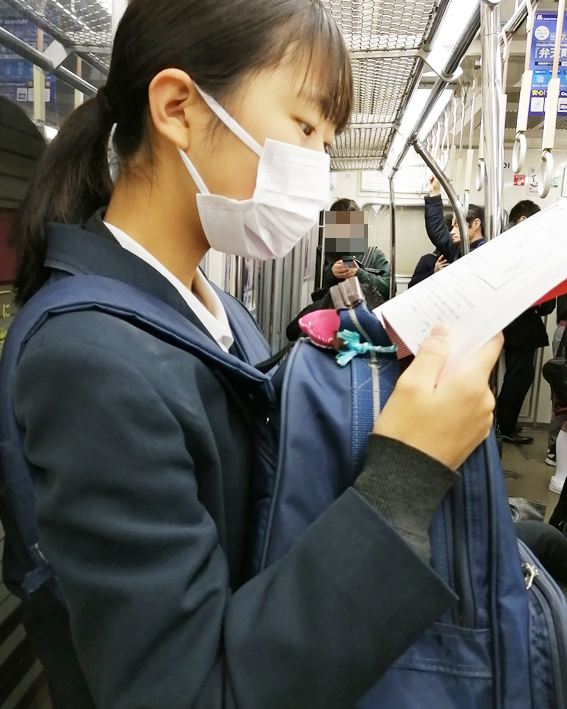 高校受験_d0351435_06565606.jpg