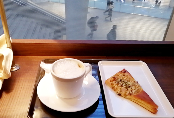 高校受験_d0351435_07001485.jpg
