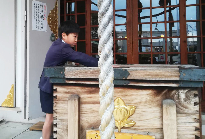 高校受験_d0351435_08272176.jpg