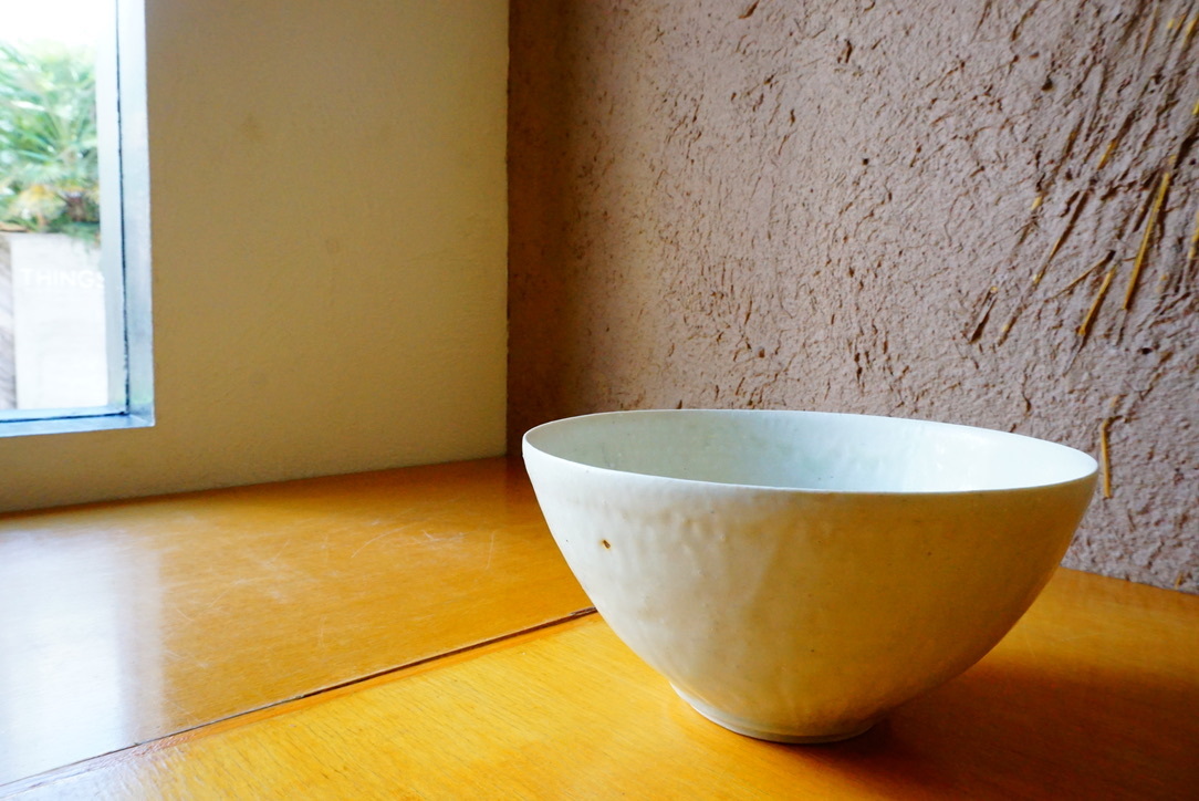 岡晋吾展_b0132442_16144482.jpeg