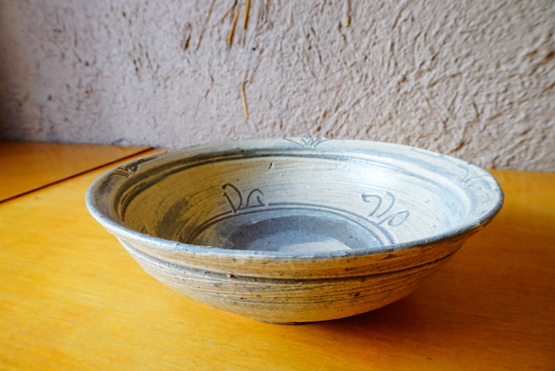岡晋吾展_b0132442_16145138.jpeg