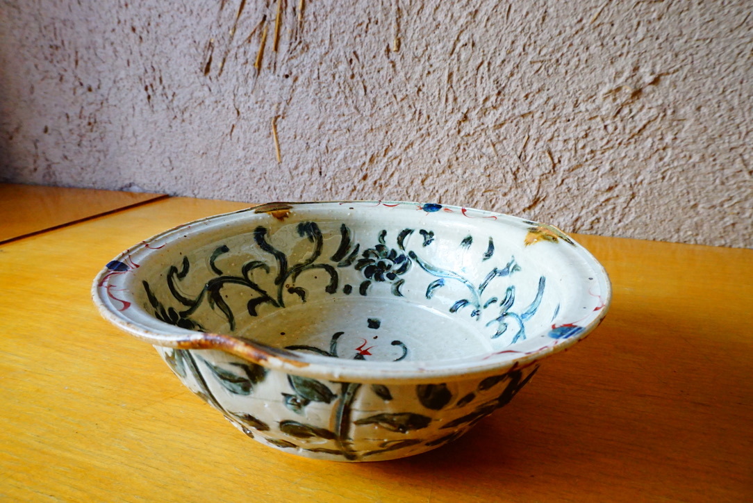 岡晋吾展_b0132442_16151113.jpeg