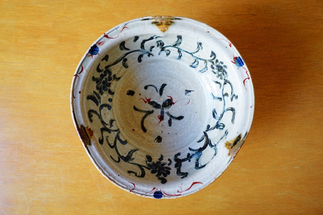 岡晋吾展_b0132442_16151566.jpeg