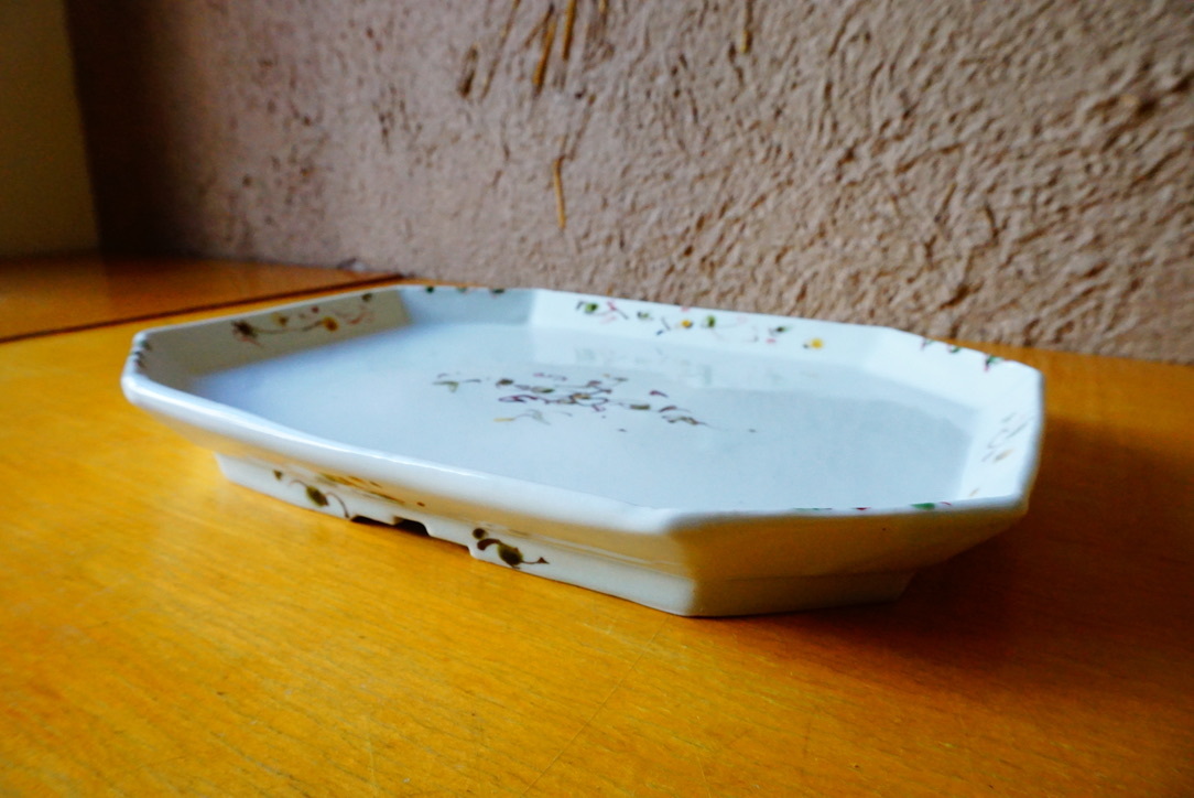 岡晋吾展_b0132442_16152437.jpeg