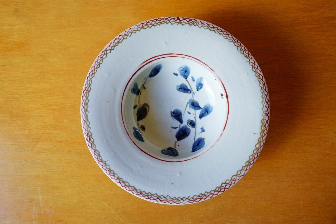 岡晋吾展_b0132442_16162336.jpeg